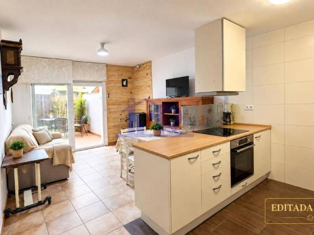 Piso en venta en Chillarón de Cuenca, Cuenca