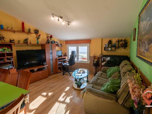 Piso en venta en Chillarón De Cuenca, Cuenca