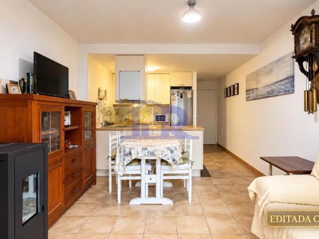 Piso en venta en Chillarón de Cuenca, Cuenca