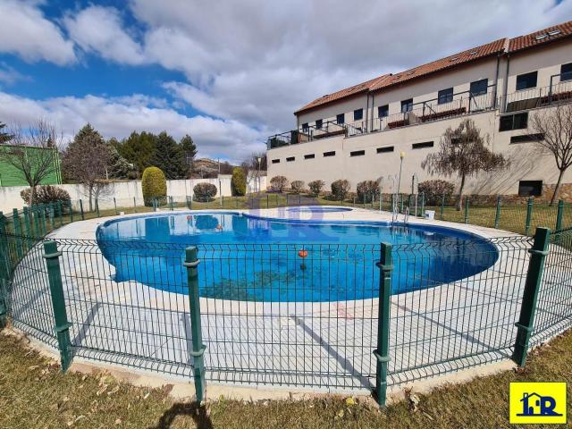 Piso en venta en Chillarón De Cuenca, Castilla-La Mancha