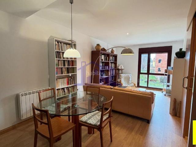 Piso en venta en Chillarón De Cuenca, Castilla-La Mancha