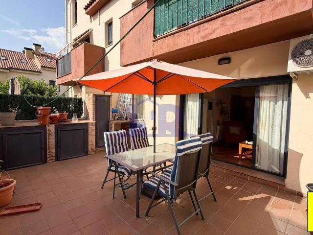 Piso en venta en Chillarón De Cuenca, Castilla-La Mancha