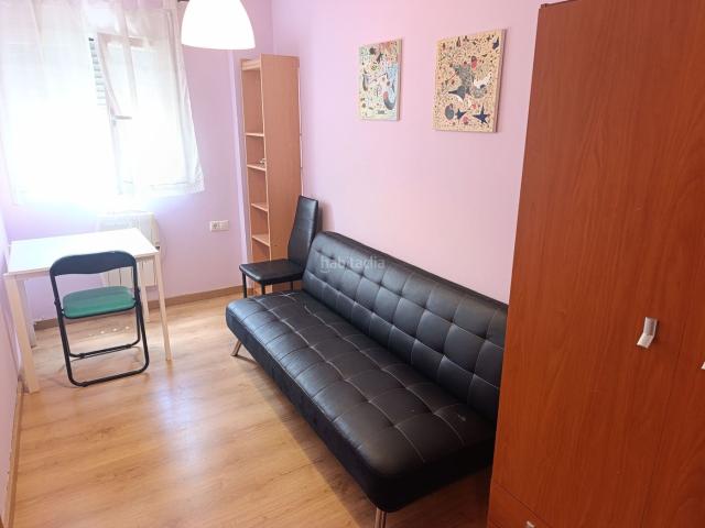 Piso en venta en Chillarón De Cuenca, Castilla-La Mancha