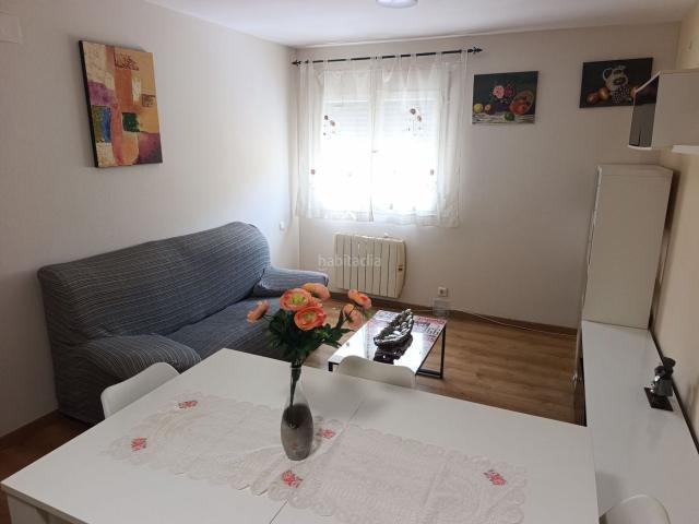 Piso en venta en Chillarón De Cuenca, Castilla-La Mancha