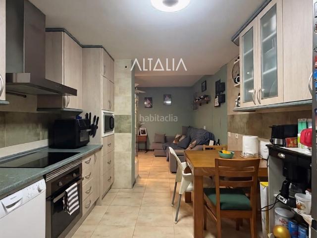 Piso en venta en Chillarón de Cuenca, Cuenca