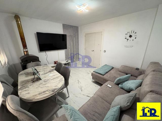 Piso en venta en Chillarón De Cuenca, Castilla-La Mancha