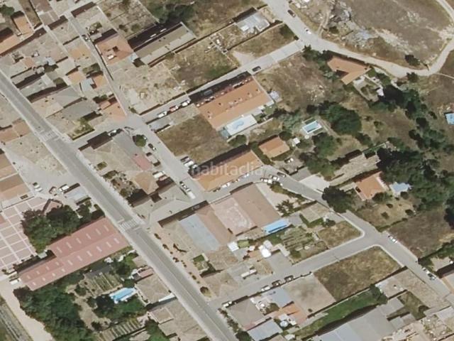 Piso en venta en Chillarón De Cuenca, Castilla-La Mancha