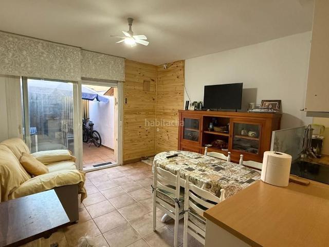 Piso en venta en Chillarón de Cuenca, Cuenca