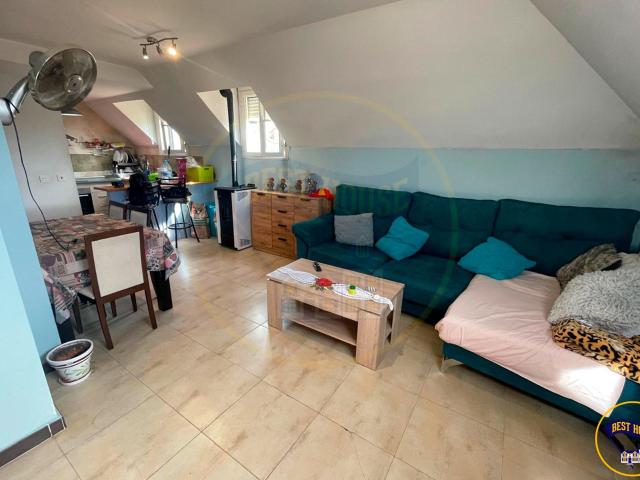 Piso en venta en Chillarón De Cuenca, Cuenca