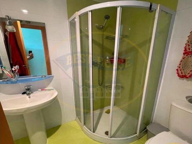 Piso en venta en Chillarón De Cuenca, Cuenca