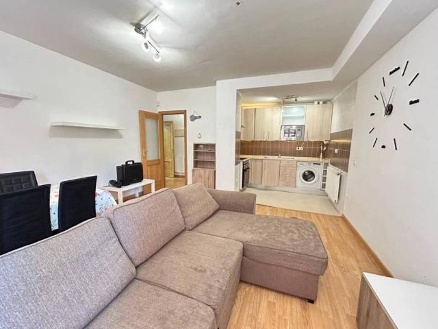 Piso en venta en Chiloeches, Guadalajara