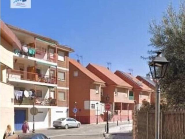 Piso en venta en Chiloeches, Castilla-La Mancha