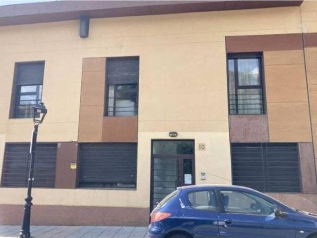 Piso en venta en El Mapa, Chiloeches