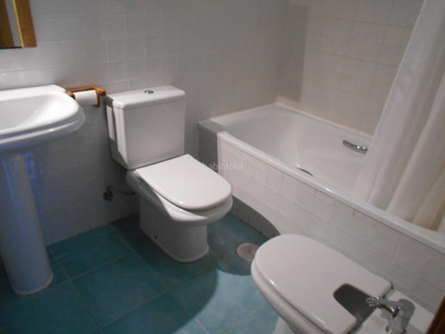 Piso en venta en El Mapa, Chiloeches