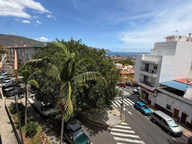 Piso en venta en Santa Cruz De Tenerife, Canarias