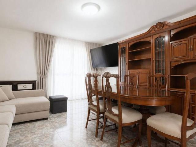 Piso en venta en Santa Cruz De Tenerife, Canarias