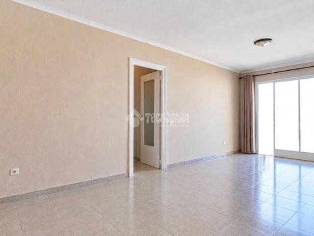 Piso en venta en Santa Cruz De Tenerife, Canarias