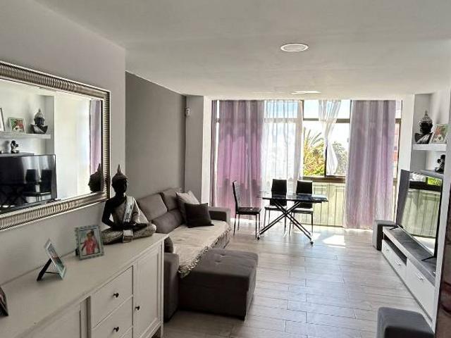 Piso en venta en Santa Cruz De Tenerife, Canarias