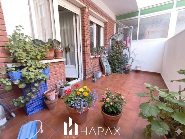 Piso en venta en Centro, Salamanca