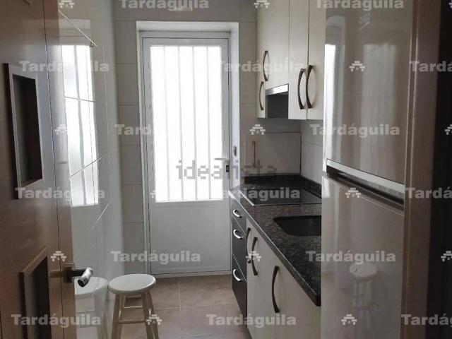Piso en venta en Centro, Salamanca