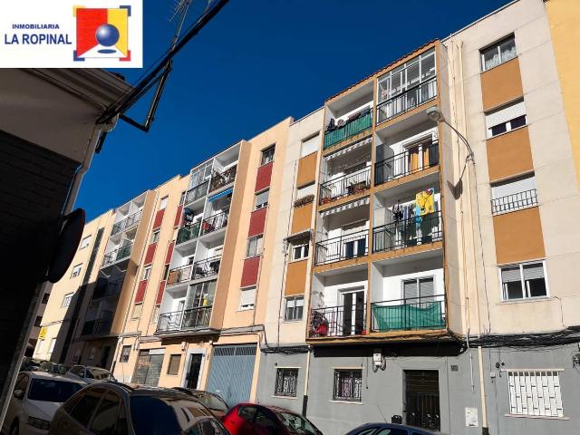 Piso en venta en Centro, Salamanca