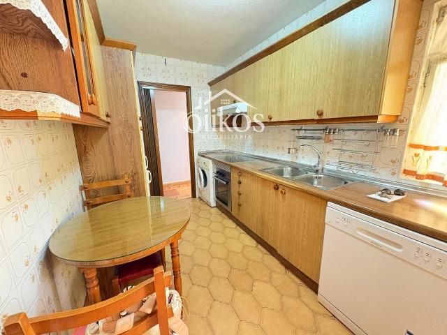 Piso en venta en Terradillos, Castilla y León