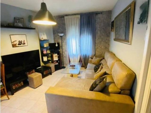 Piso en venta en Chinchón, Madrid