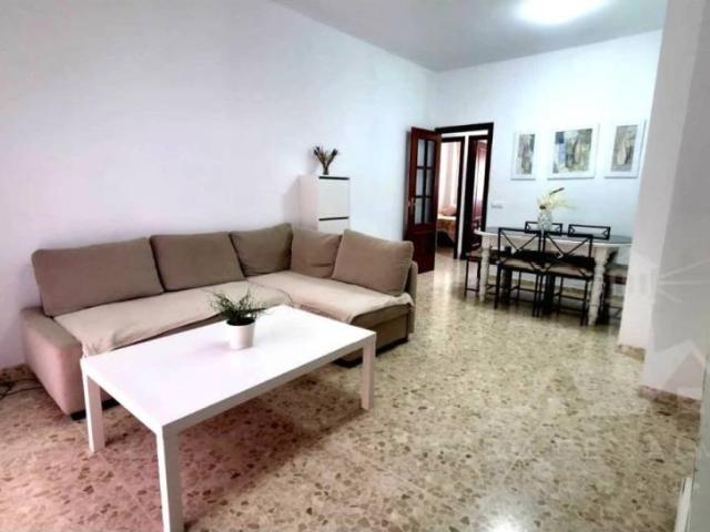 Piso en venta en Costa Noroeste, Andalucía