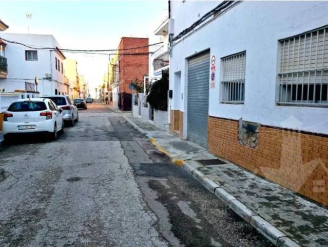 Piso en venta en Costa Noroeste, Andalucía