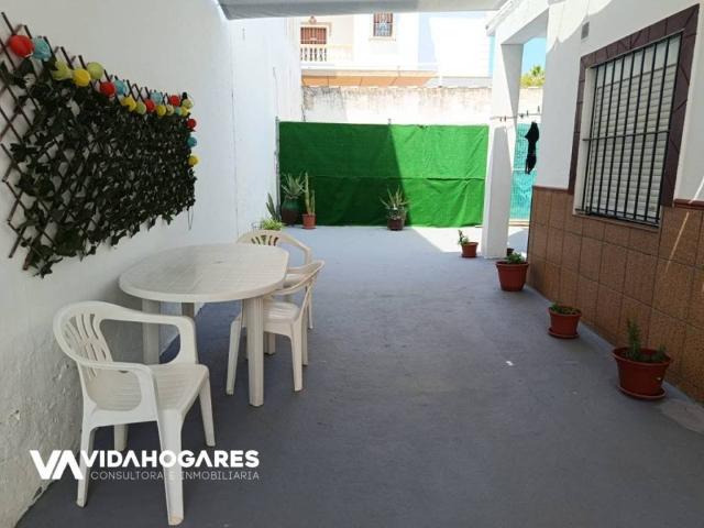 Piso en venta en Costa Noroeste, Andalucía