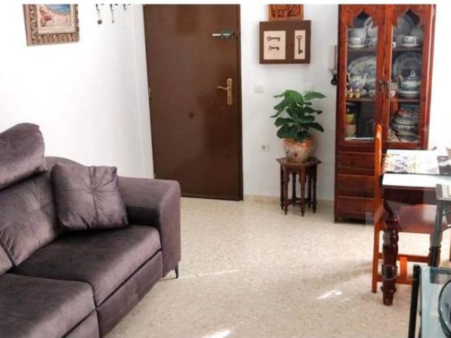 Piso en venta en Costa Noroeste, Andalucía