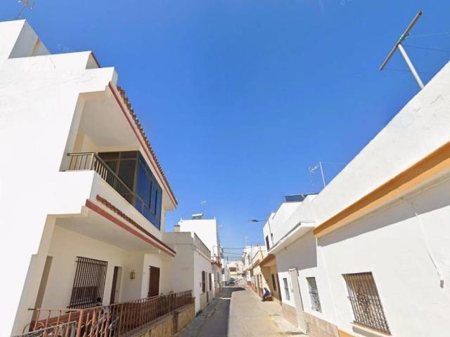 Piso en venta en Costa Noroeste, Andalucía