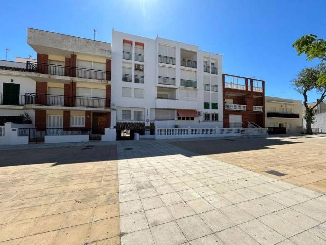 Piso en venta en Costa Noroeste, Andalucía