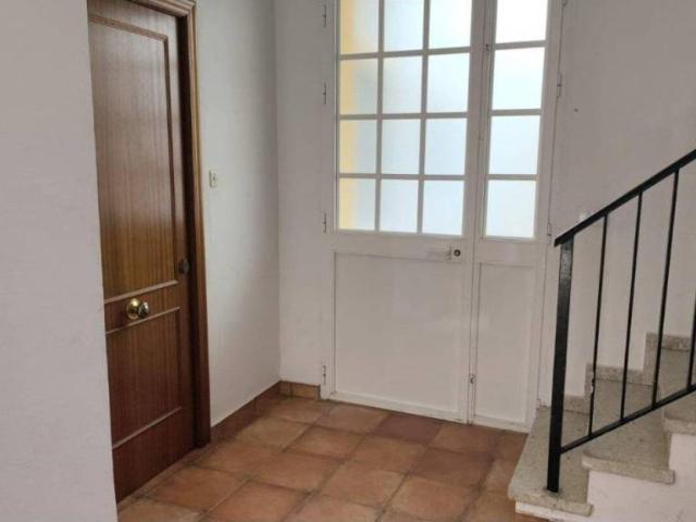 Piso en venta en Chipiona, Cádiz