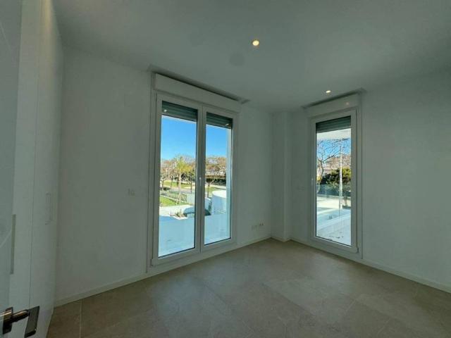 Piso en venta en Costa Ballena, Costa Noroeste