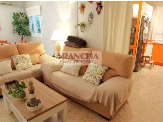 Piso en venta en Costa Noroeste, Andalucía