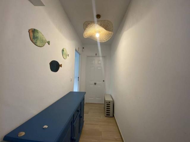 Piso en venta en Costa Noroeste, Andalucía