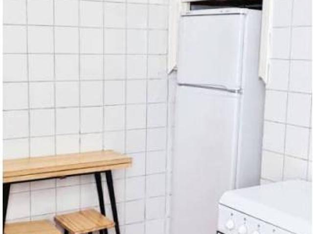 Piso en venta en Chipiona, Cádiz