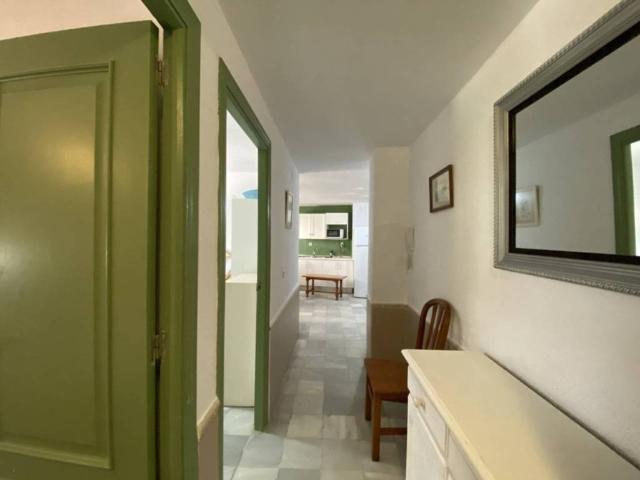 Piso en venta en Costa Noroeste, Andalucía