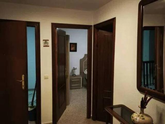 Piso en venta en Chipiona, Cádiz