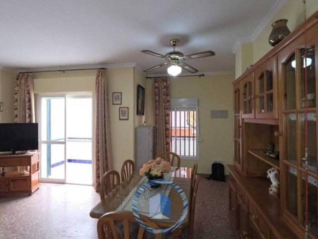 Piso en venta en Costa Noroeste, Andalucía