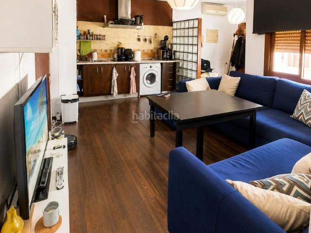 Piso en venta en Costa Noroeste, Andalucía