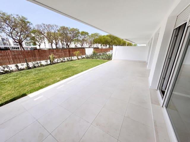 Piso en venta en Costa Noroeste, Andalucía