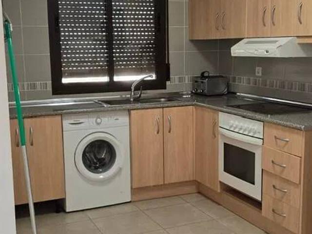 Piso en venta en Los Vélez, Andalucía