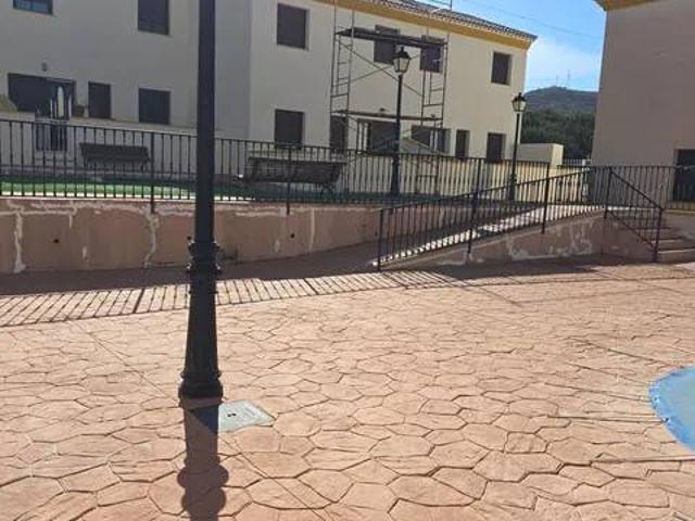 Piso en venta en Los Vélez, Andalucía