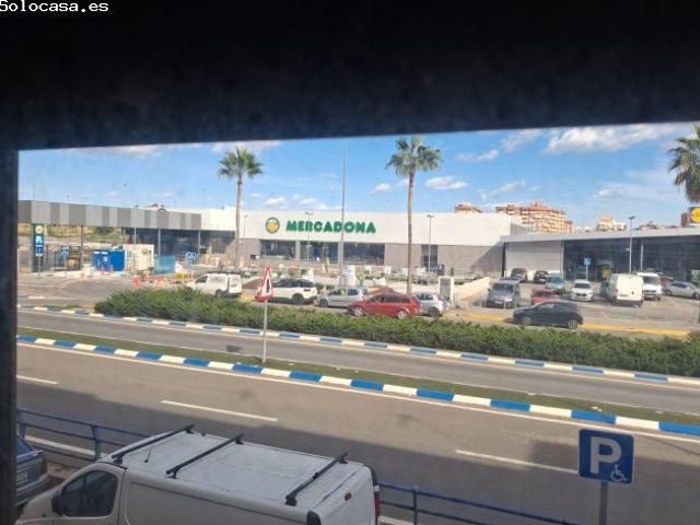 Piso en venta en Xirivella, Valencia