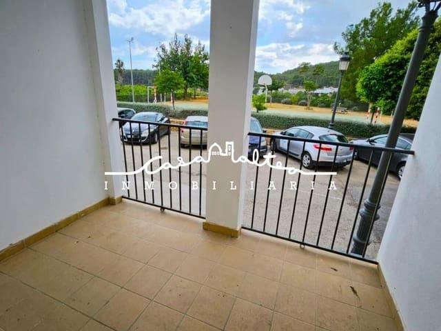 Piso en venta en Polop, Valencia