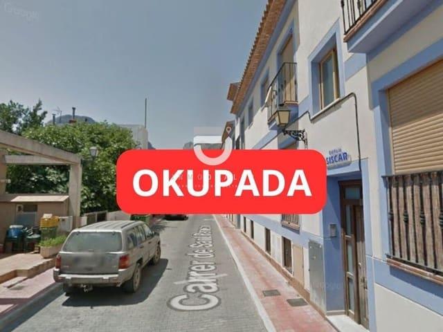 Piso en venta en Polop, Valencia