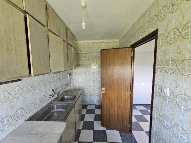 Piso en venta en La Hoya de Buñol, Valencia