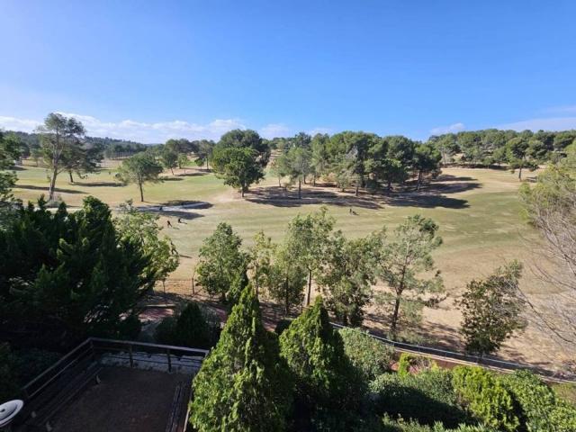 Piso en venta en Urbanización El Bosque, La Hoya de Buñol